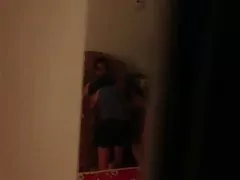 이것이 나의 아내가 임대료