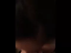 문신 병아리 거대한 얼굴 big dick 두께가 우등