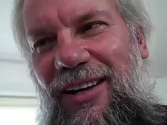 오래 된 변 태 되 면 신선한 음부 마찰을 수 음 잡힌