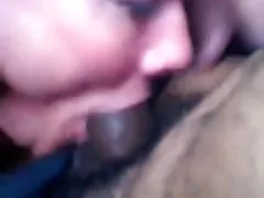 좌석은 헤드에서 험악한 백색 hoe