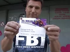 독일의 한국 부 11