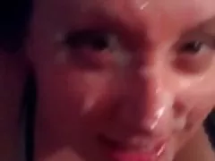 그것은 정말 빠르