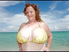 쾌락주의-뻐꾸기