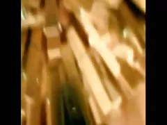 재미있는 cocksucker