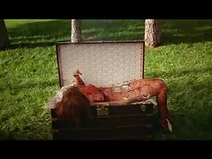 리안-나쁜 더 나은 내 돈을