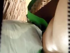 노 팬티로 이전