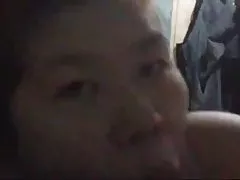 중국 블랙 달릴