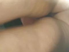 milf upskirt-노 팬티-너무 너무 너무 뜨거워