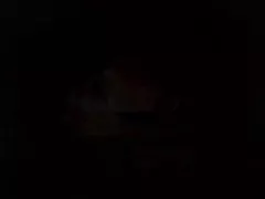 뱀파이어 섹 패러