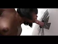 화이트 소년 천국 412