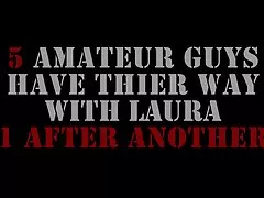 자매 전쟁 소녀 옆을 가져옵 Fucks)3)4)5)6)7)람이 1 이후에 1