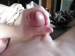 다행히도 pov를 쓰다