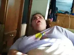 아마추어 curvy 베이브 섹스