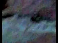 정실론 쇼핑센터 및 방글라 복싱 스 장점 fuccked 하드 슈퍼