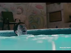 앤 heche 누드-시더 래 피 즈