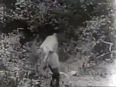 유죄 판결이 1925