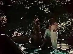 아메리칸 클래식