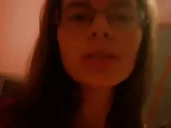 불가리아 틴 님의 출발 위치:Sofia