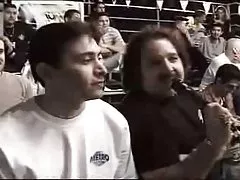 더블후장 퀸사이즈