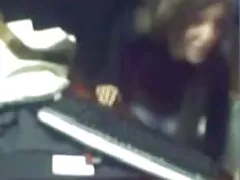 Citir ofiste veriyor