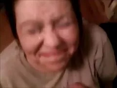 Random 절차에 대한 배려의 얼굴 부분 149