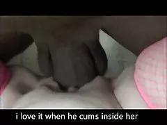 내 아내와 그녀의 불