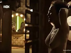 janaina 레이트 누드-모텔 s01e01