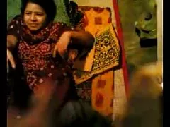 Desi couple 숨겨진성