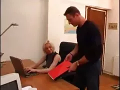 프랑스 욥은 알렉시스 텍사스