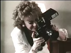 사진 촬영을 위한 대회이다.