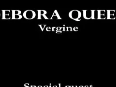 Bollenti 내가 뭔가