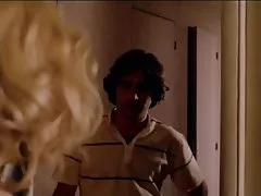 Marilyn 애 robogirl