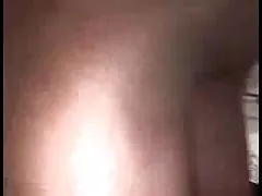 뜨거운 아내려는 그녀의 첫 번째와 두 번째 BBC BBC