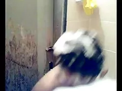 Istanbullu Ozlem diren