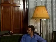 Christine,csoky,David Perry