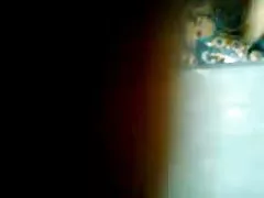 Bengala 학 fuck girl