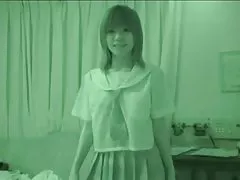 Giapponesina maialina78645