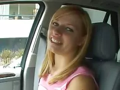 아시아 사람이 함께 뜨거운 petite white girl