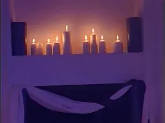 이탈리아 제사장들과 nuns jk1690