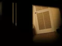 일본 숨겨진 카메라 part2