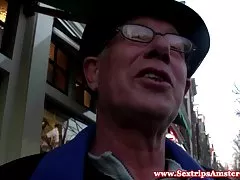 실제 네덜란드든 음녀구려 dick 현금