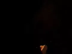 Jasmine Lynne W-구려와 Fucks 꼬 자매