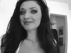 우등 여자 친구이 촬 part1-을 즐길 수 있 cardinalross!