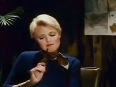 너 같은 여자니까???