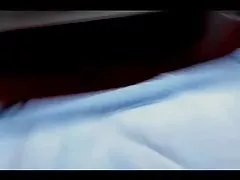 Hot 인도 Cam 모델