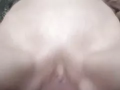 Ingrid-스키니 청소년 여자 친구중