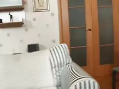 항문 젊은 아름다움 f70