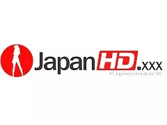 일본 hd 이중 사정 사정 및 일본에서 오 르가 즘