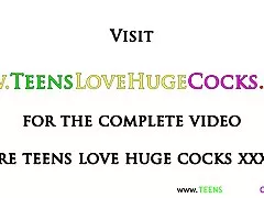 섹스 도중 squirts bigcock 사랑 십 대 귀 염 둥이