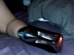 나 beurette salope 4 pattes 형제나 une chienne